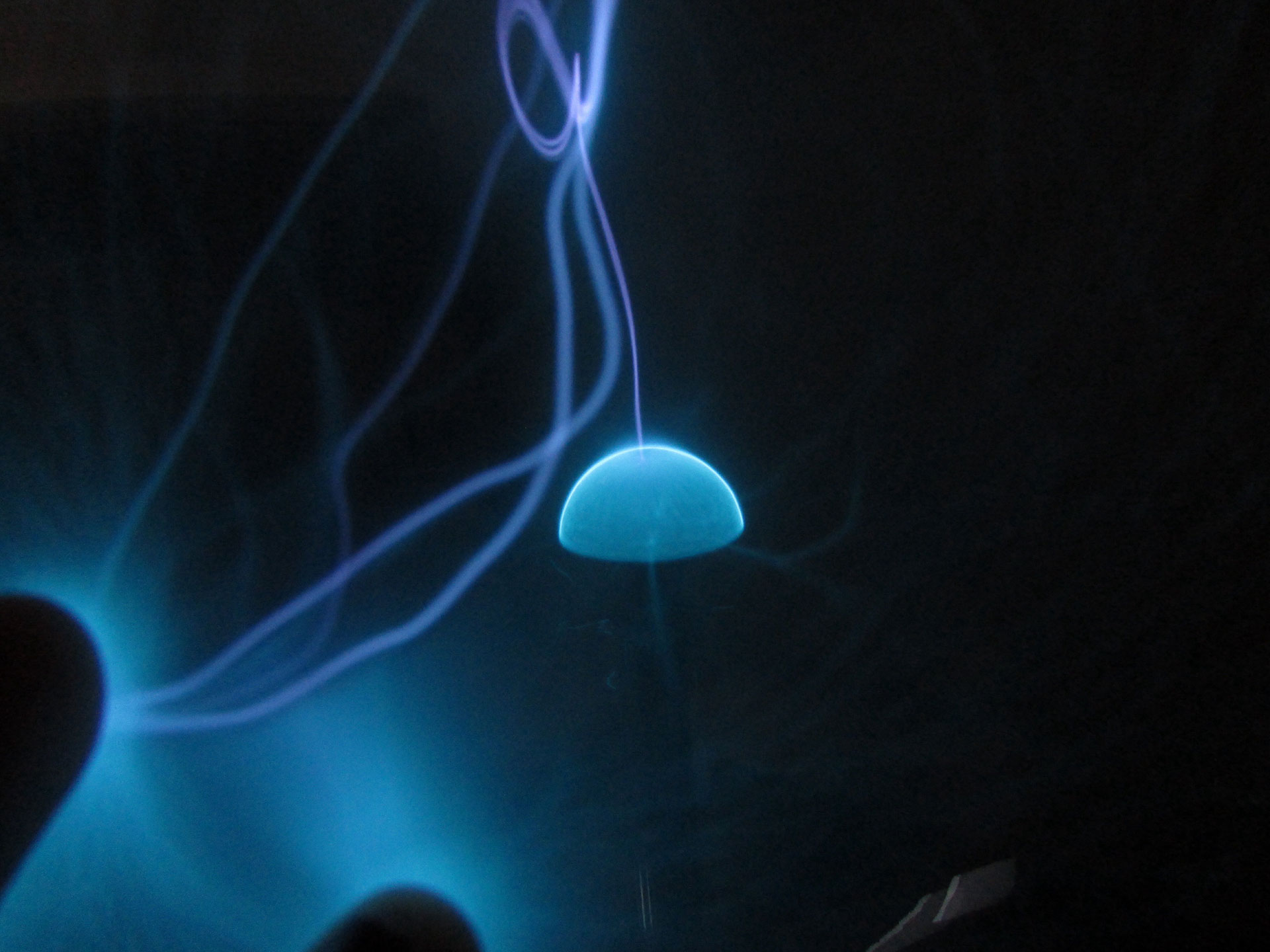 Imagencilla de fondo