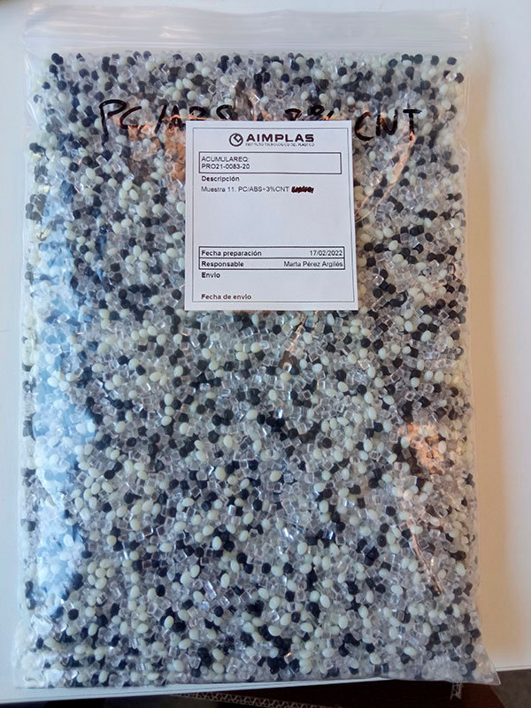 Foto 2 proyecto ACUMULAREQ