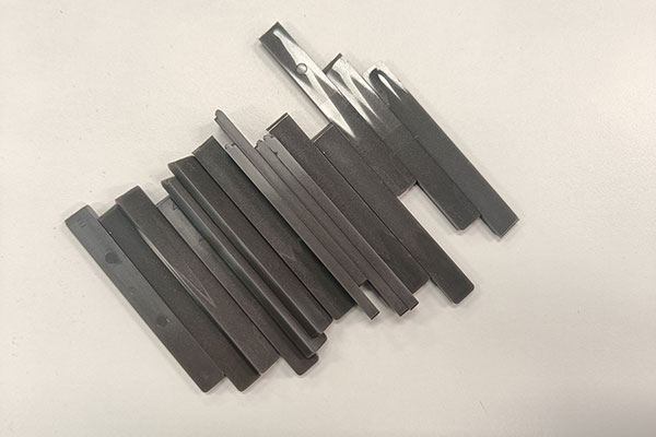 Foto 3 proyecto ACUMULAREQ