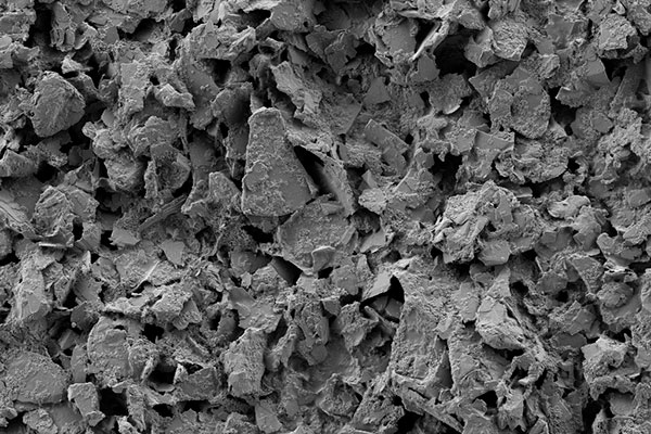 Foto 4 proyecto ACUMULAREQ