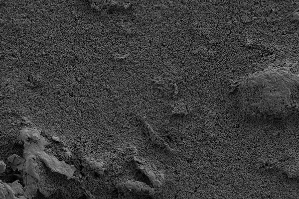 Foto 5 proyecto ACUMULAREQ