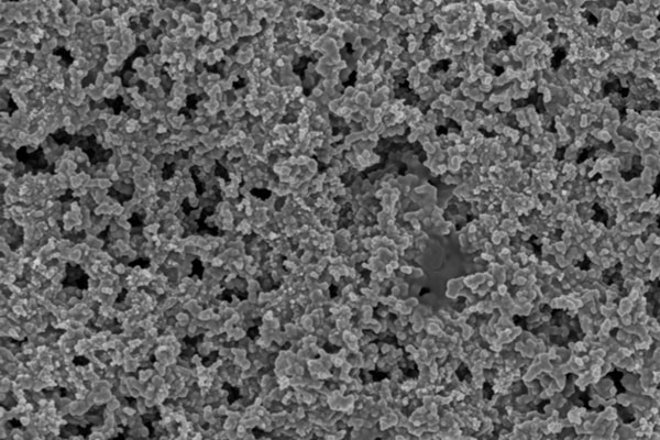 Foto 6 proyecto ACUMULAREQ