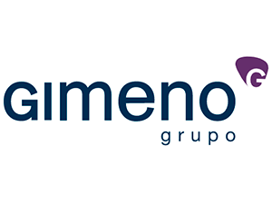Grupo Gimeno