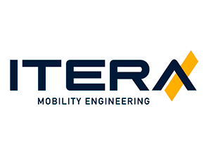 Itera engineering
