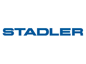 Stadler